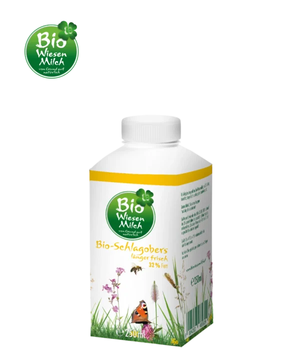 4856-Bio-Wiesenmilch-Schlagobers-32%-250ml