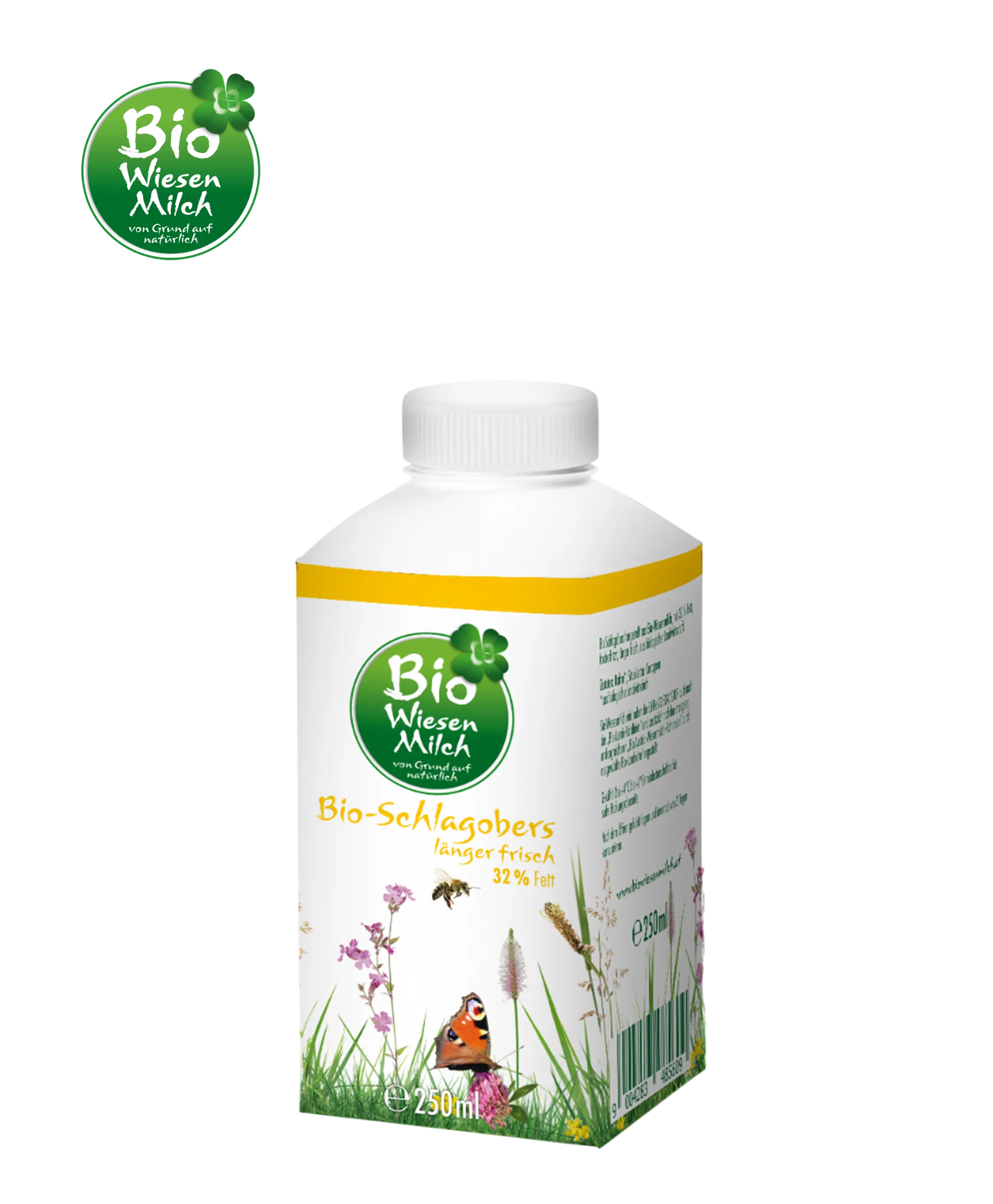 4856-Bio-Wiesenmilch-Schlagobers-32%-250ml