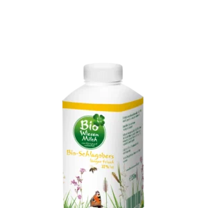 4856-Bio-Wiesenmilch-Schlagobers-32%-250ml