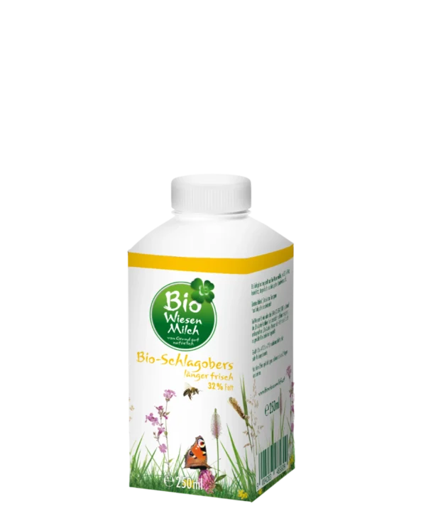 4856-Bio-Wiesenmilch-Schlagobers-32%-250ml