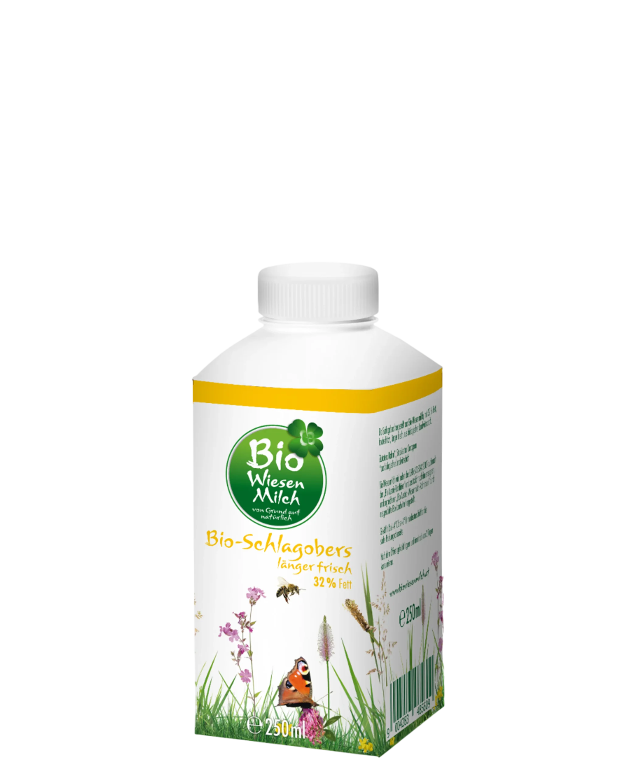 4856-Bio-Wiesenmilch-Schlagobers-32%-250ml