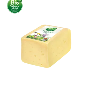 4904_Bio_Wiesenmilch_Tilsiter