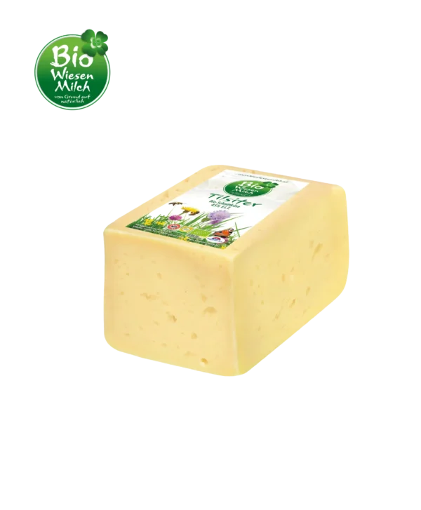 4904_Bio_Wiesenmilch_Tilsiter