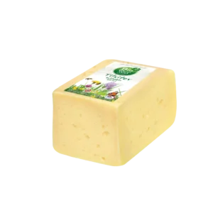 4904_Bio_Wiesenmilch_Tilsiter