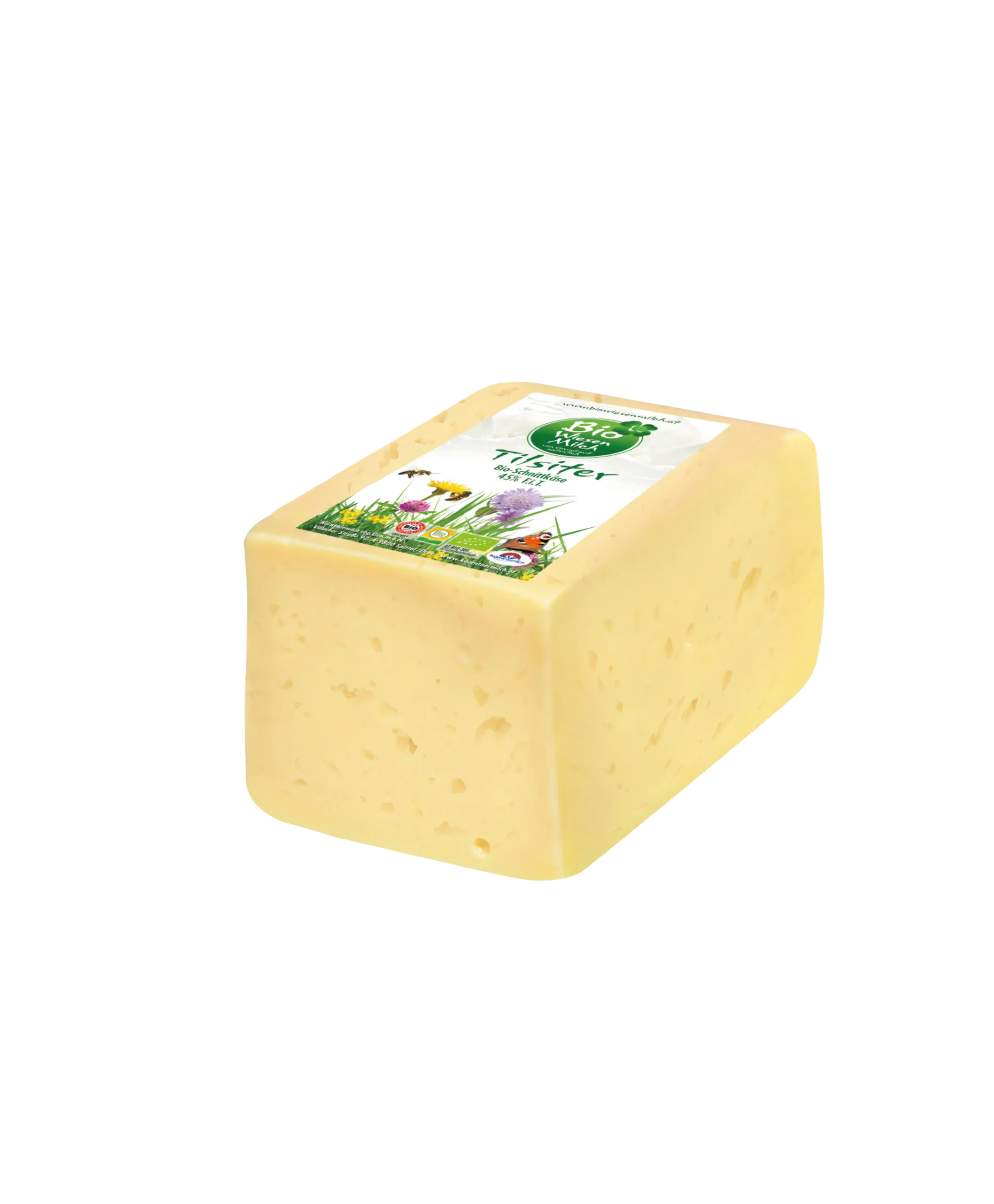 4904_Bio_Wiesenmilch_Tilsiter