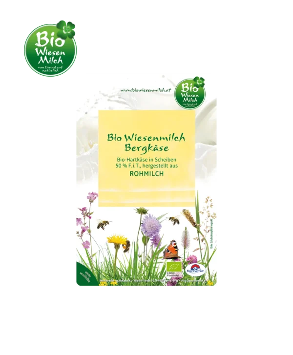 4925-Bio-Wiesenmilch-Bergkaese-Scheiben