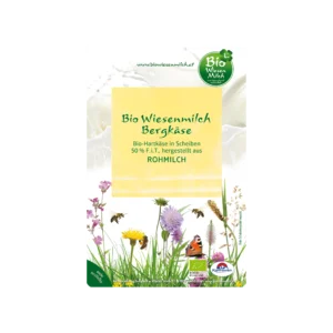 4925-Bio-Wiesenmilch-Bergkaese-Scheiben