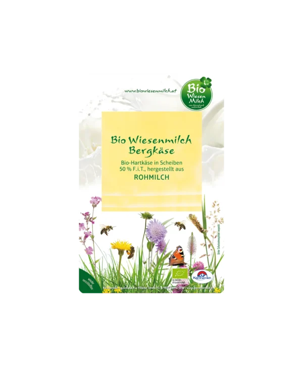 4925-Bio-Wiesenmilch-Bergkaese-Scheiben