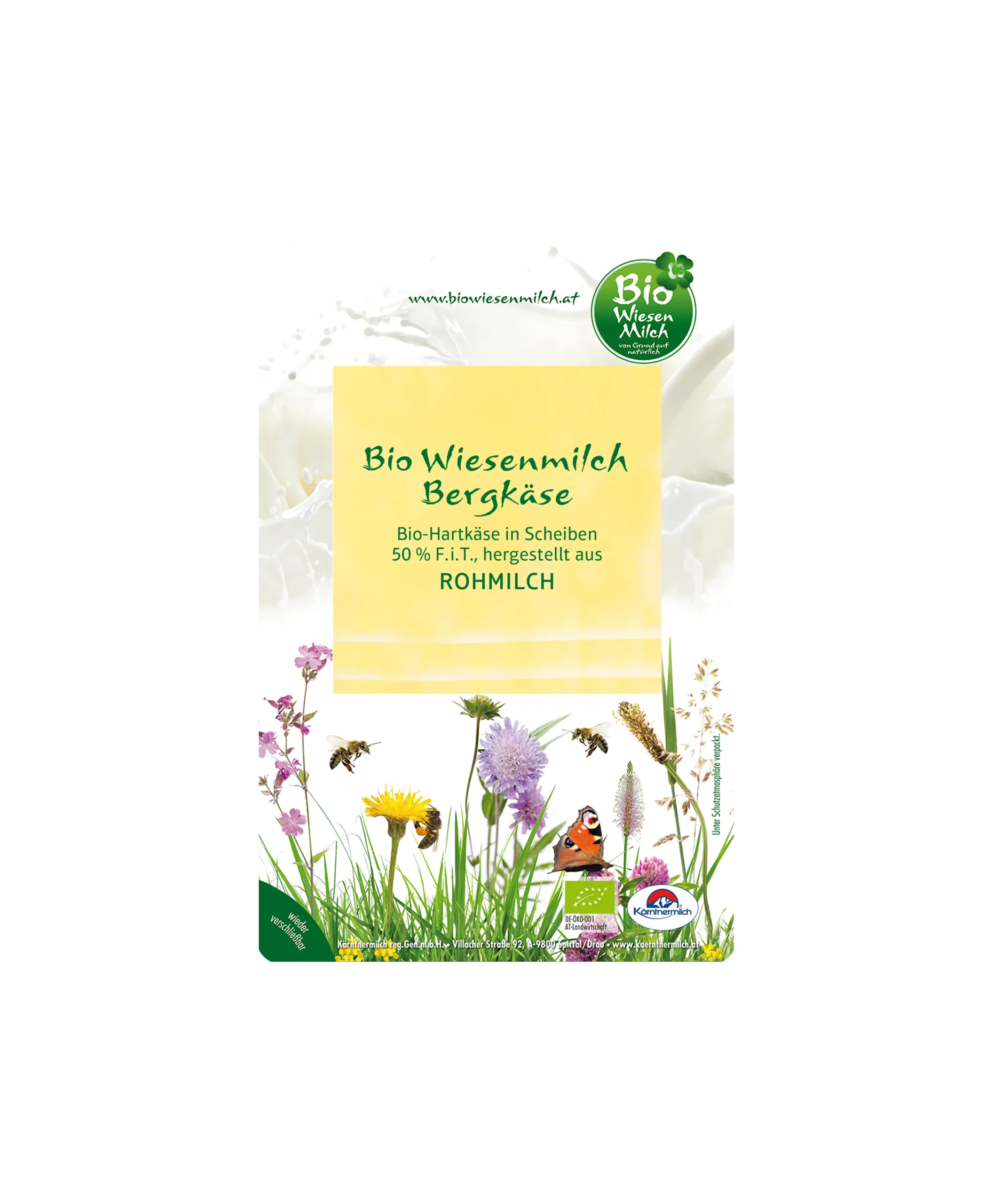4925-Bio-Wiesenmilch-Bergkaese-Scheiben