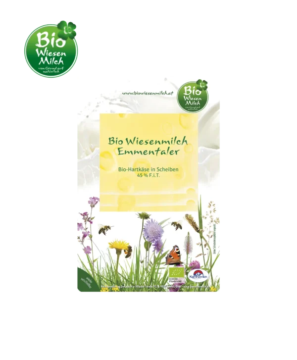4926-Bio-Wiesenmilch-Emmentaler-Scheiben-100g