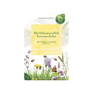 4926-Bio-Wiesenmilch-Emmentaler-Scheiben-100g