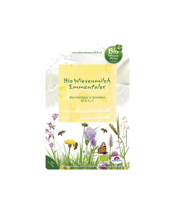 4926-Bio-Wiesenmilch-Emmentaler-Scheiben-100g