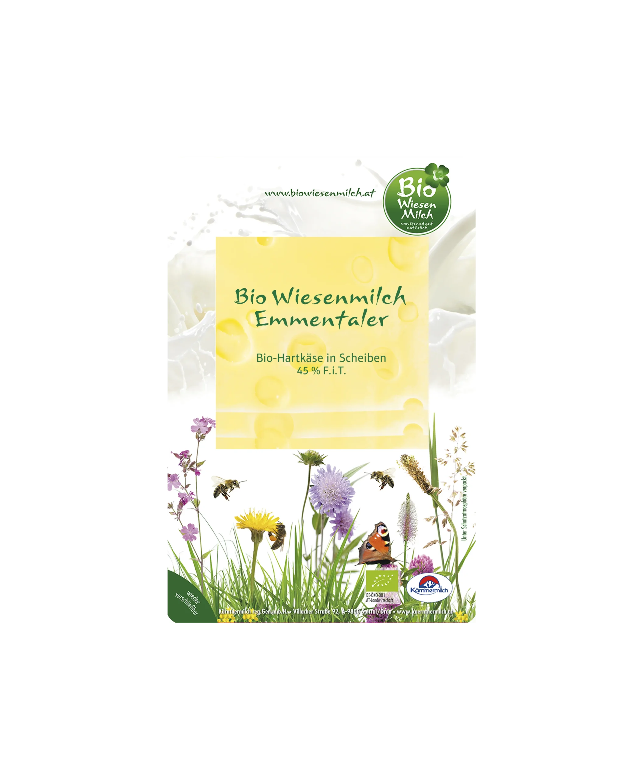4926-Bio-Wiesenmilch-Emmentaler-Scheiben-100g