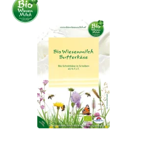 4927-Bio-Wiesenmilch-Butterkaese-Scheiben-100g