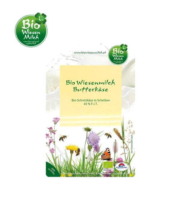 4927-Bio-Wiesenmilch-Butterkaese-Scheiben-100g
