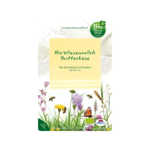 4927-Bio-Wiesenmilch-Butterkaese-Scheiben-100g