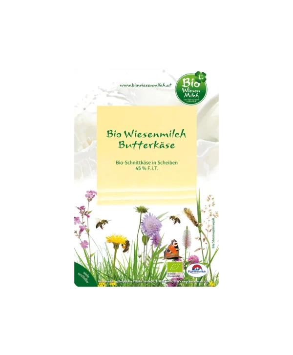 4927-Bio-Wiesenmilch-Butterkaese-Scheiben-100g