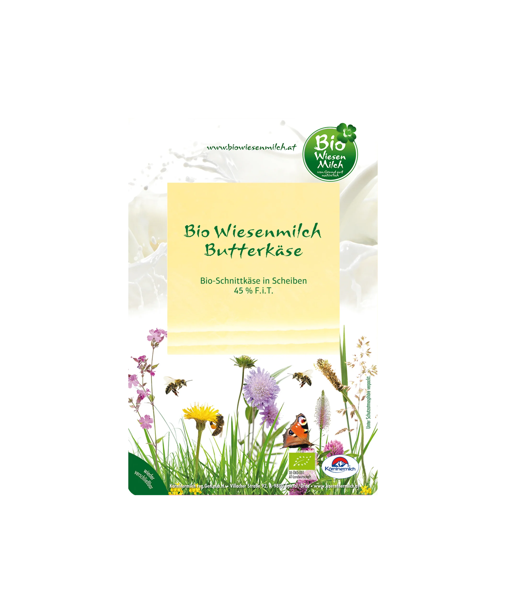 4927-Bio-Wiesenmilch-Butterkaese-Scheiben-100g