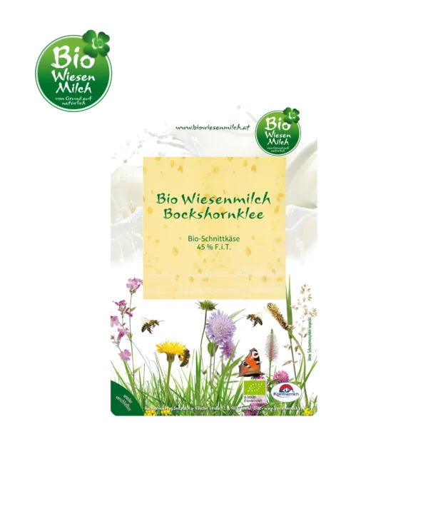 4928-Bio-Wiesenmilch-Bockshornklee_Scheiben-100g