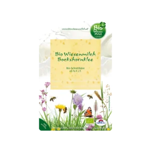 4928-Bio-Wiesenmilch-Bockshornklee_Scheiben-100g