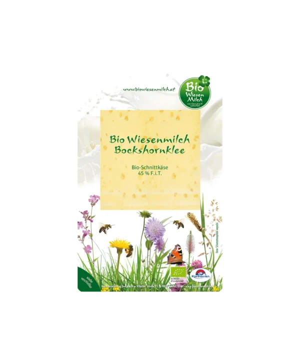 4928-Bio-Wiesenmilch-Bockshornklee_Scheiben-100g