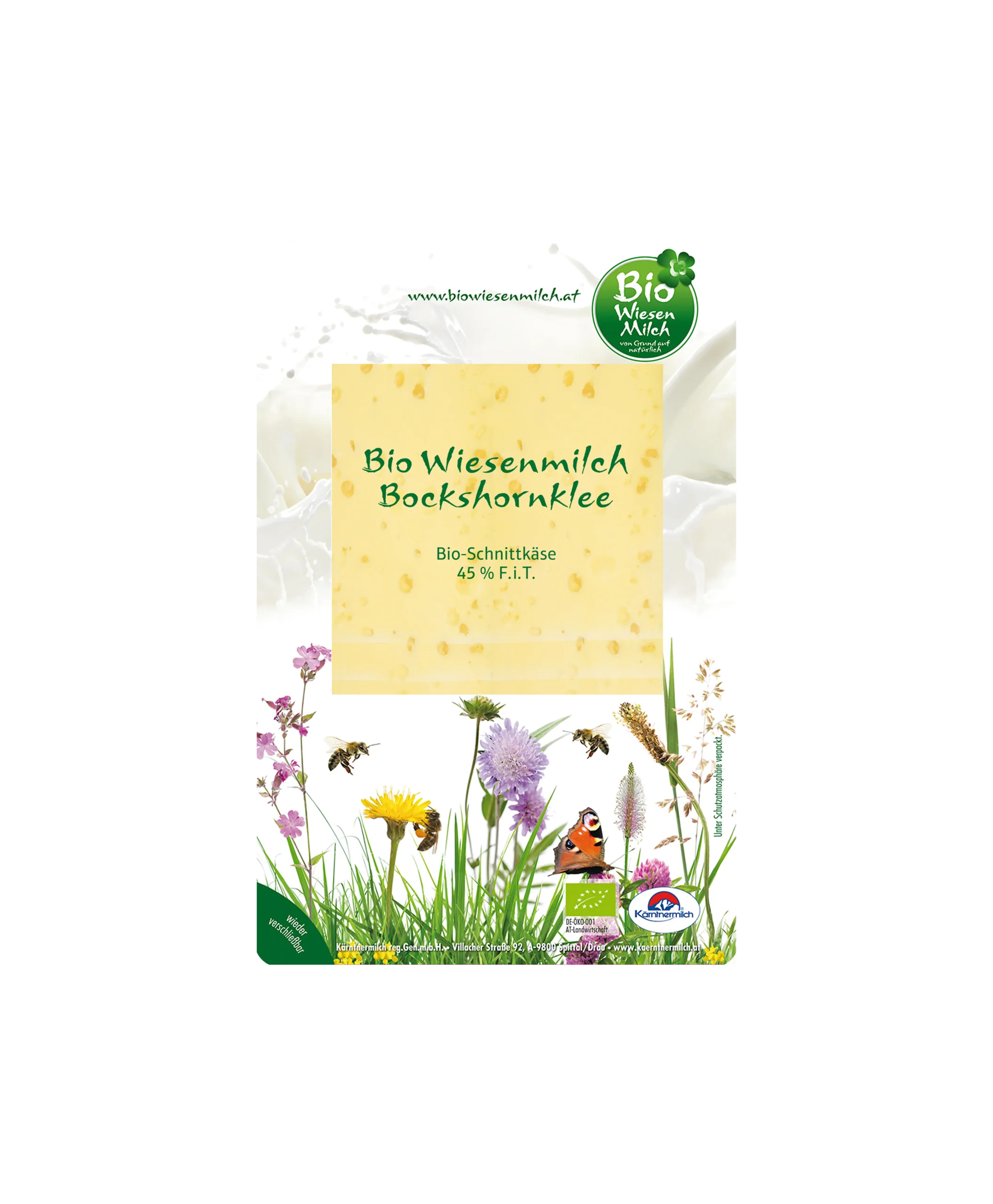 4928-Bio-Wiesenmilch-Bockshornklee_Scheiben-100g