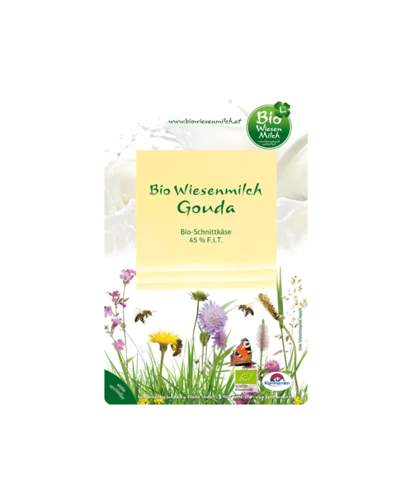 4930-Bio-Wiesenmilch-Gouda_Scheiben-100g
