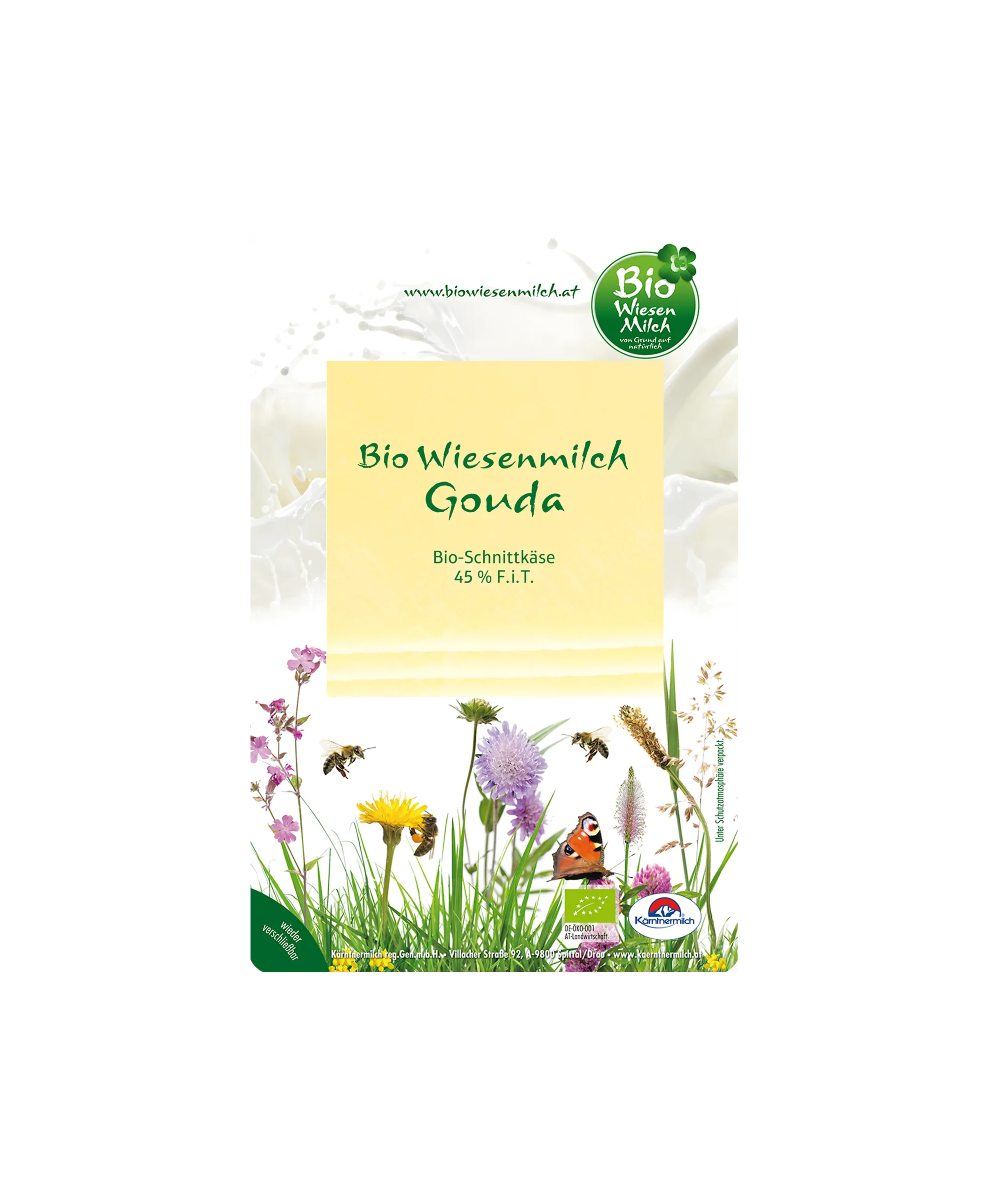 4930-Bio-Wiesenmilch-Gouda_Scheiben-100g