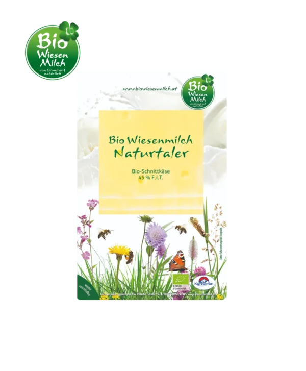 4931-Bio-Wiesenmilch-Naturtaler-Scheiben-100g