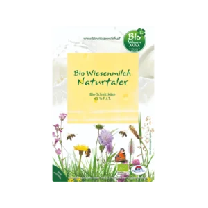 4931-Bio-Wiesenmilch-Naturtaler-Scheiben-100g