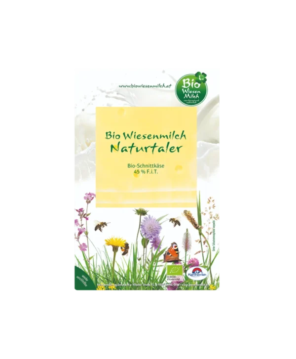 4931-Bio-Wiesenmilch-Naturtaler-Scheiben-100g