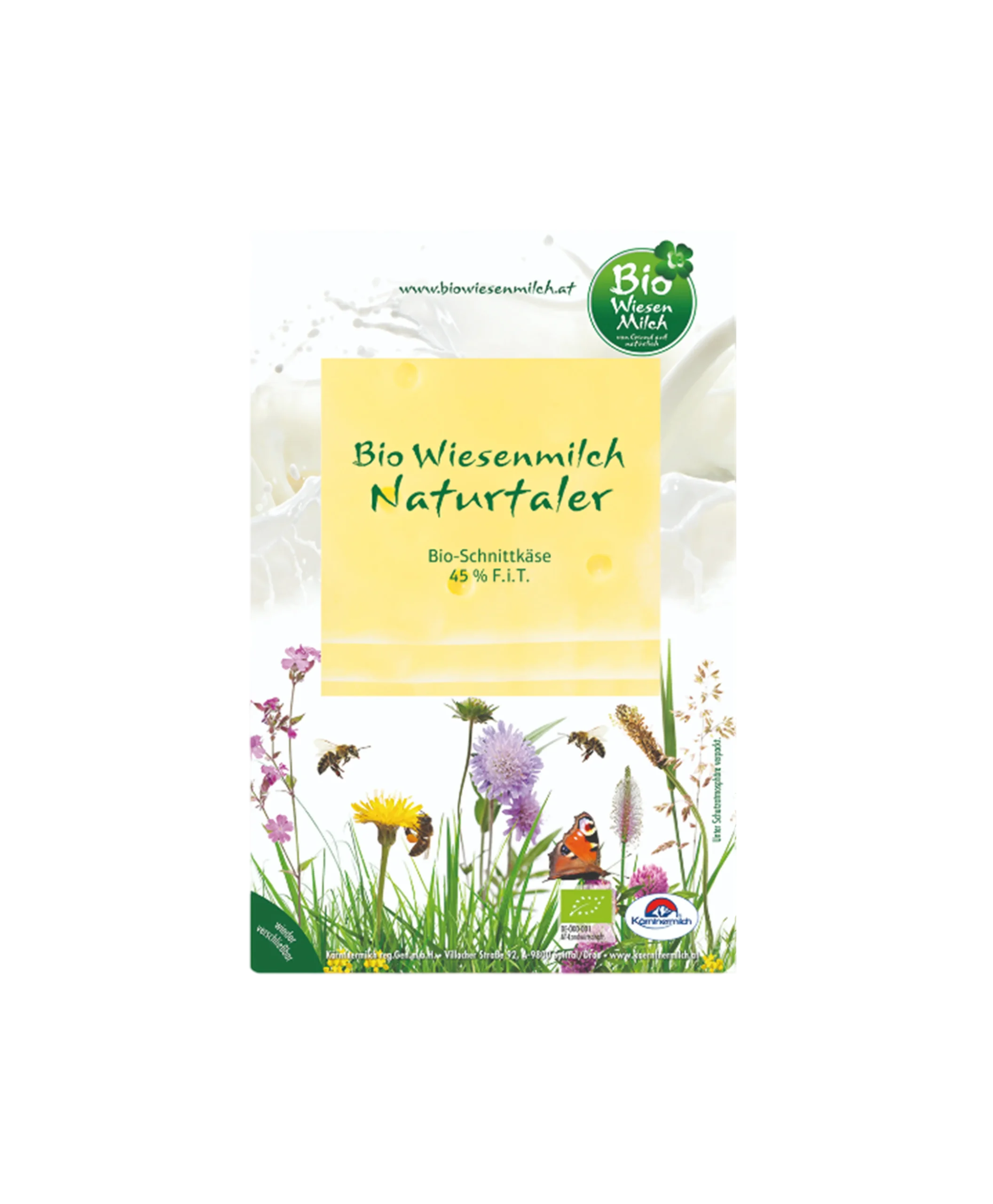 4931-Bio-Wiesenmilch-Naturtaler-Scheiben-100g