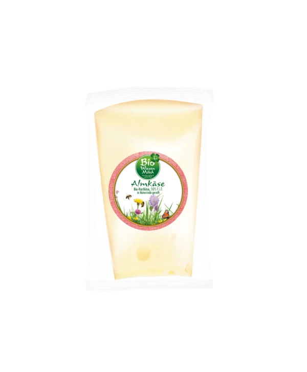 4940-Bio-Wiesenmilch_Almkaese-200g