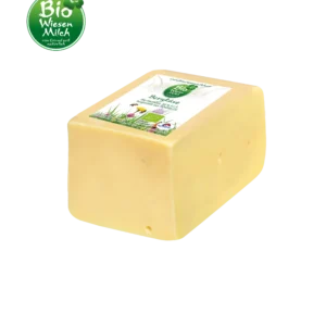 4942-Bio-Wiesenmilch-Bergkaese-Stange
