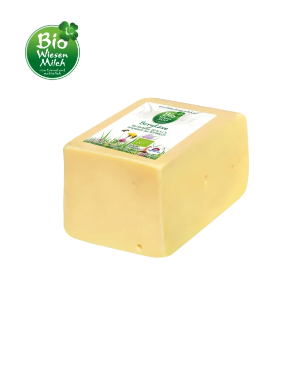 4942-Bio-Wiesenmilch-Bergkaese-Stange