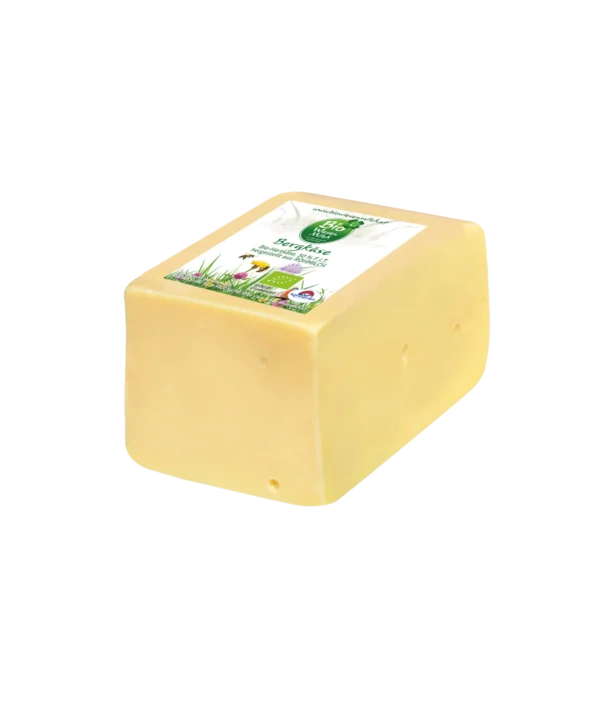 4942-Bio-Wiesenmilch-Bergkaese-Stange