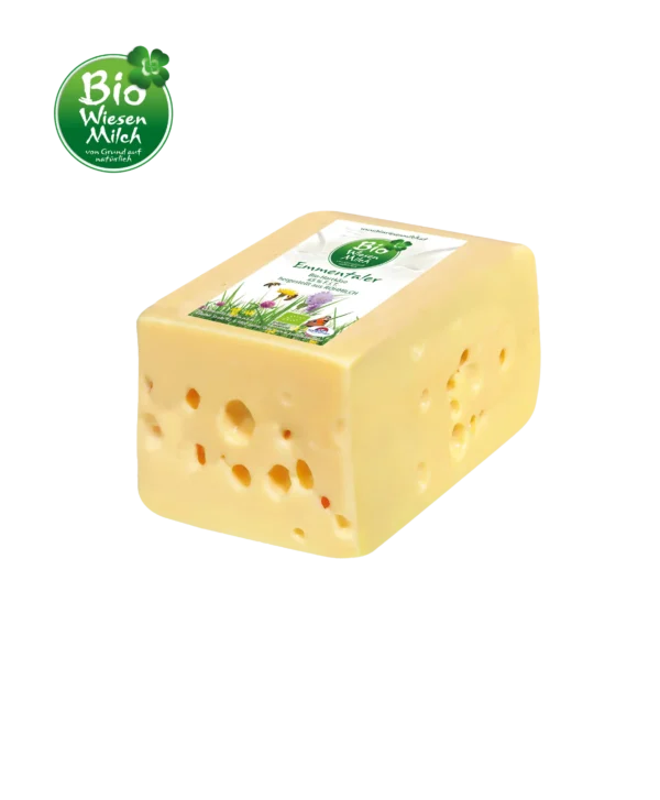 4943-Bio-Wiesenmilch-Emmentaler-Stange