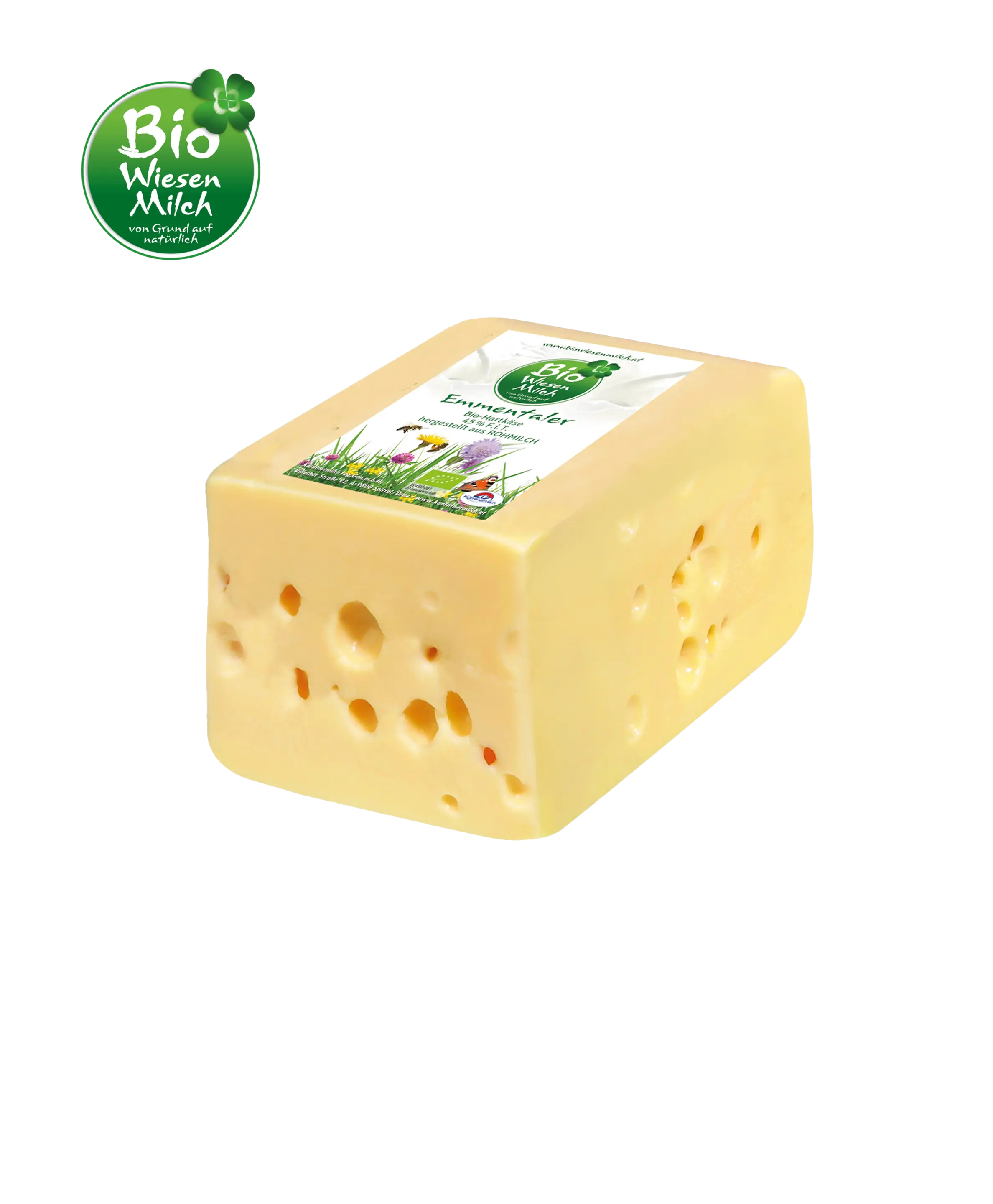 4943-Bio-Wiesenmilch-Emmentaler-Stange