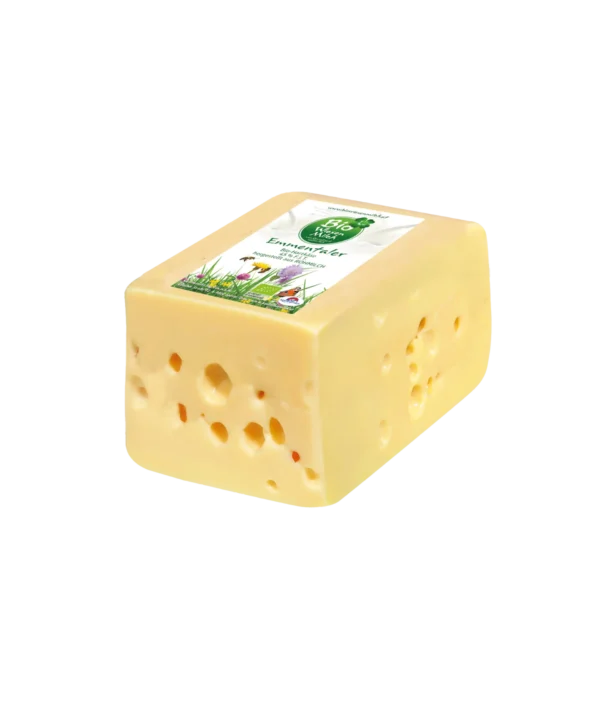 4943-Bio-Wiesenmilch-Emmentaler-Stange