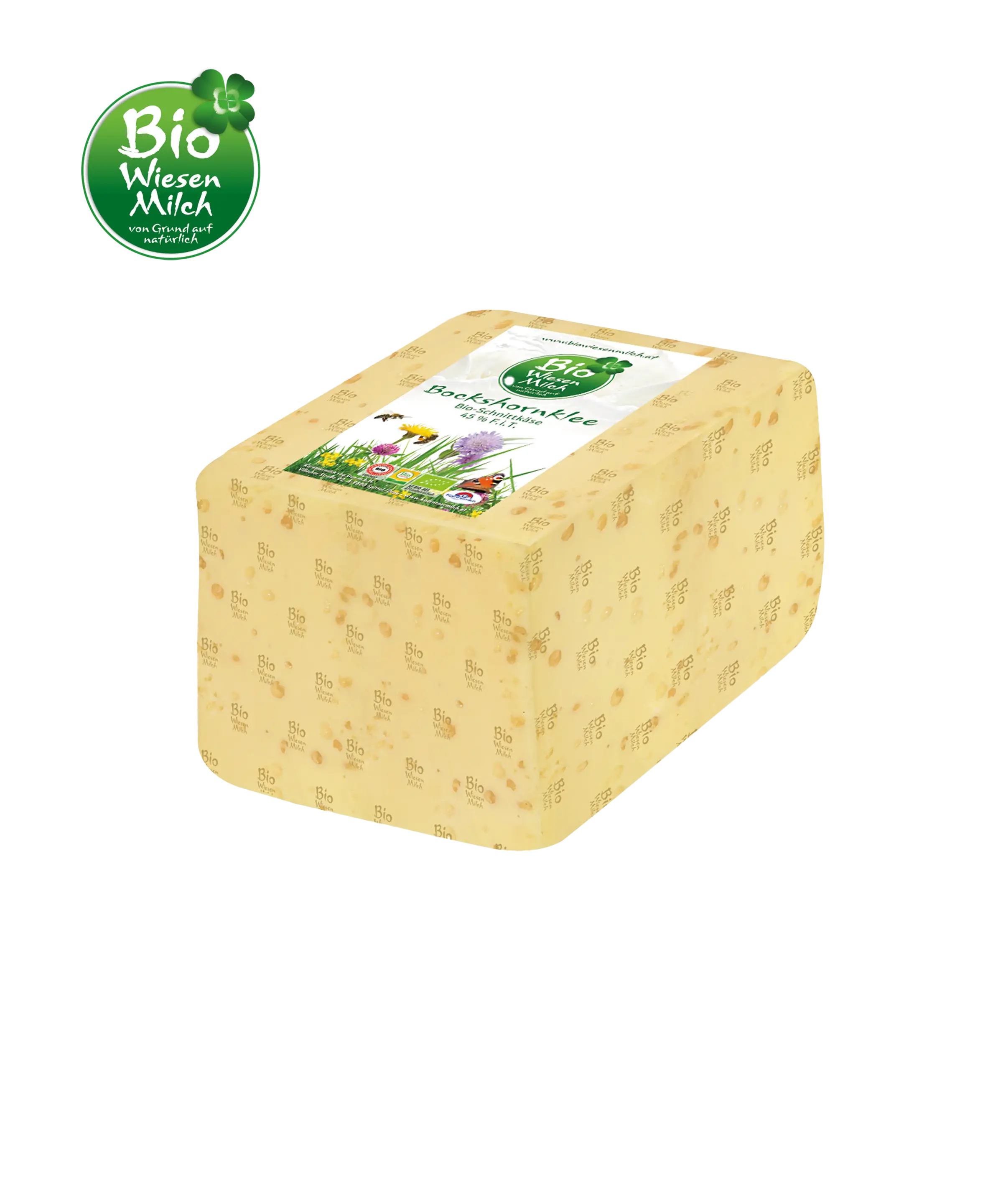 4944-Bio-Wiesenmilch-Bockshornklee-Stange