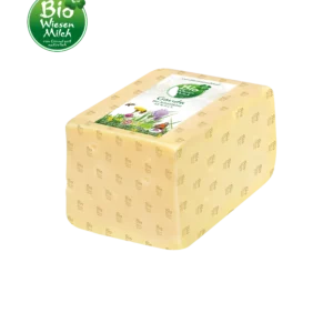4946-Bio-Wiesenmilch-Gouda-Stange