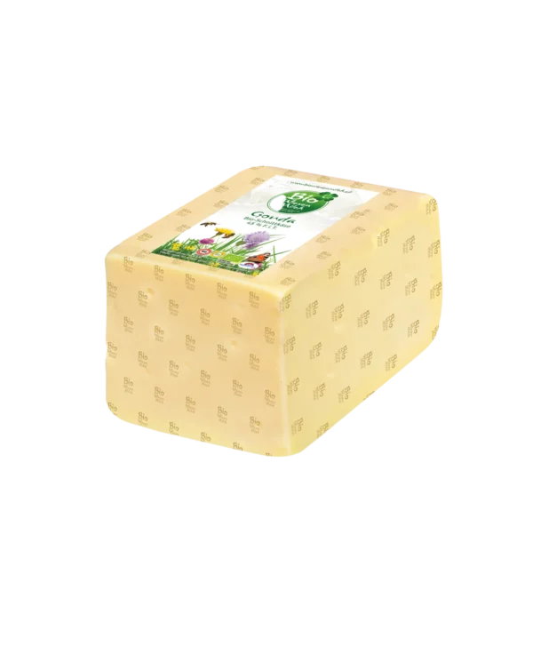 4946-Bio-Wiesenmilch-Gouda-Stange