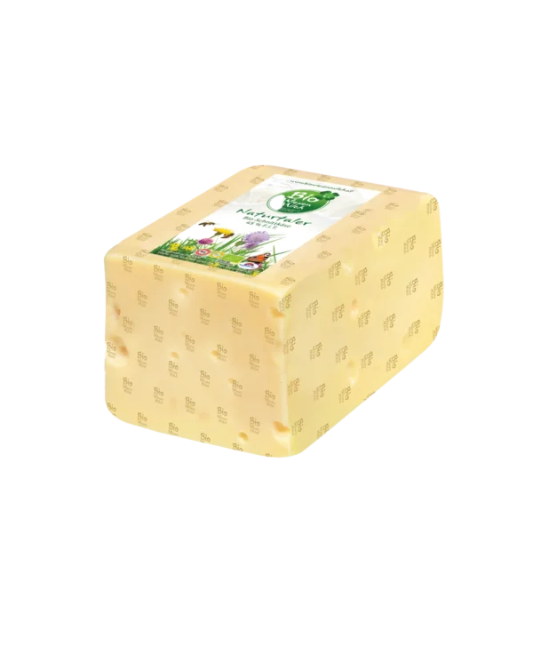 4947-Bio-Wiesenmilch-Naturtaler-Stange
