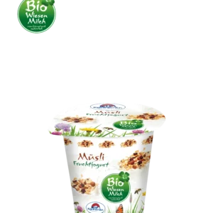4955-Bio-Wiesenmilch_jogurt_muesli_150g_NEU