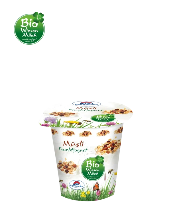 4955-Bio-Wiesenmilch_jogurt_muesli_150g_NEU