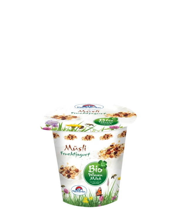 4955-Bio-Wiesenmilch_jogurt_muesli_150g_NEU