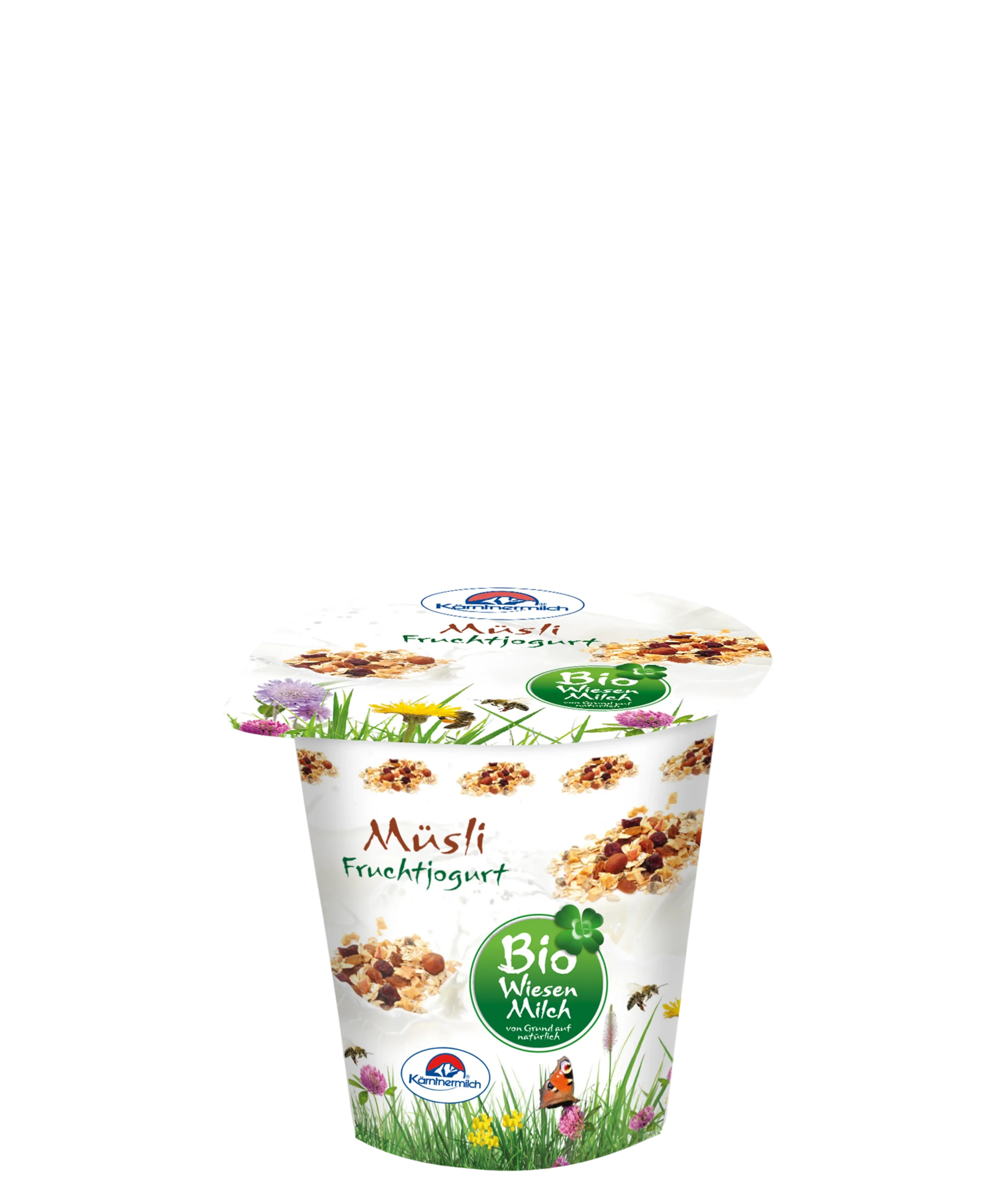 4955-Bio-Wiesenmilch_jogurt_muesli_150g_NEU