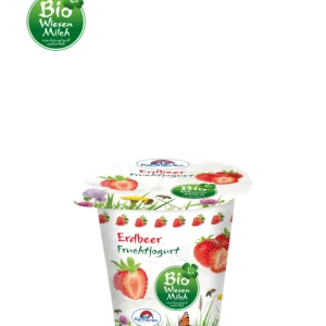 4957-Bio-Wiesenmilch_jogurt_erdbeer_150g_NEU