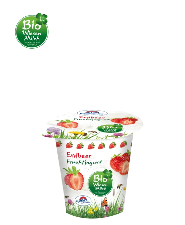 4957-Bio-Wiesenmilch_jogurt_erdbeer_150g_NEU