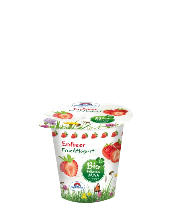 4957-Bio-Wiesenmilch_jogurt_erdbeer_150g_NEU